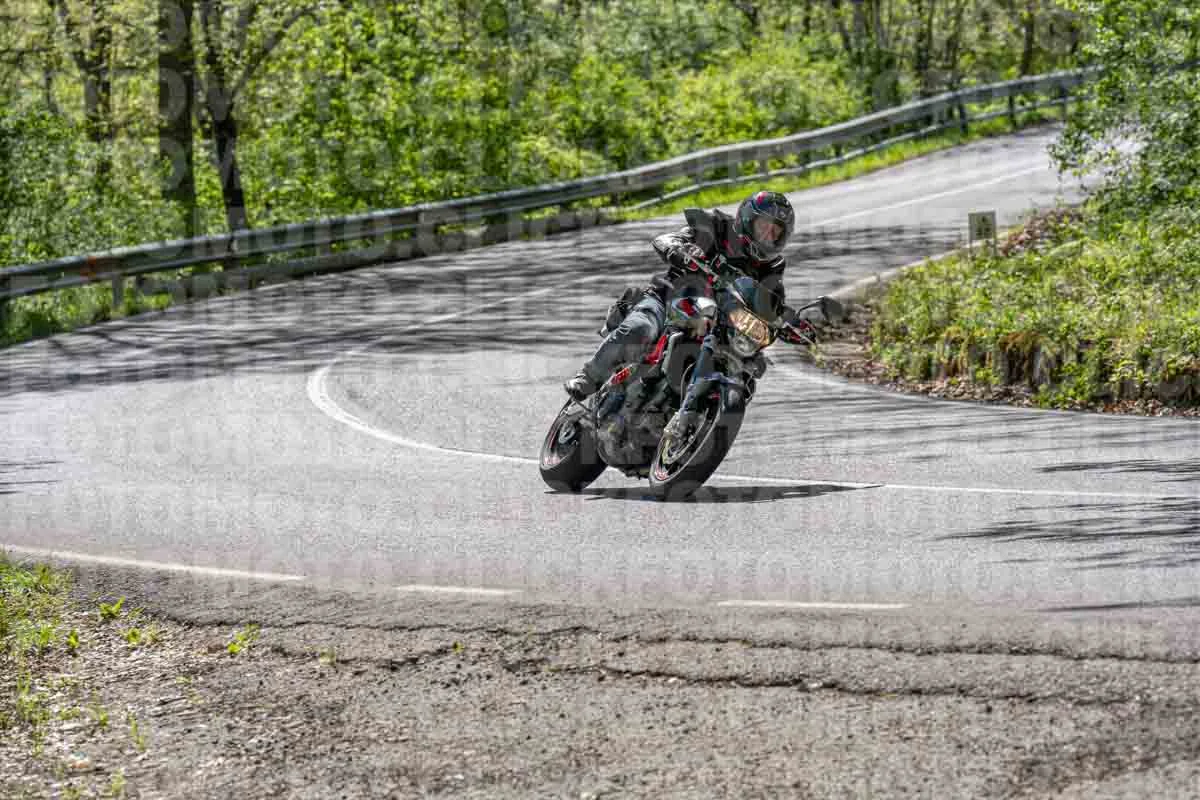 fotomotoclick-spino-26-04-2026-25-10-21