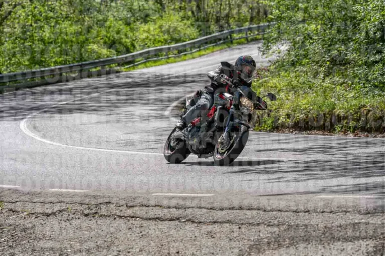 fotomotoclick-spino-26-04-2026-26-10-21