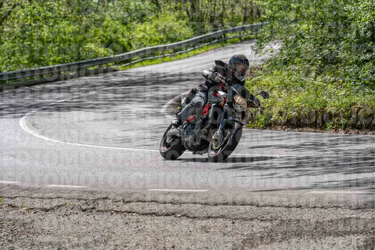 fotomotoclick-spino-26-04-2026-26-10-21
