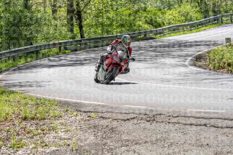 fotomotoclick-spino-26-04-2026-27-10-21