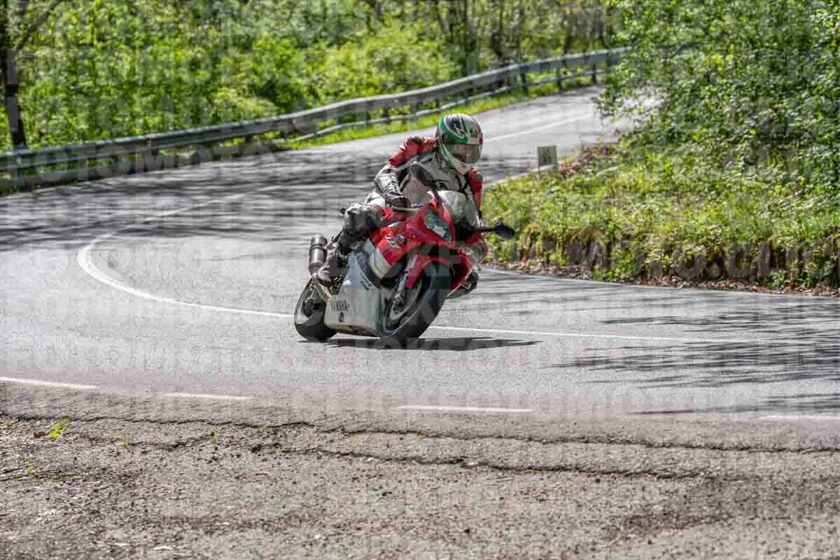 fotomotoclick-spino-26-04-2026-29-10-21