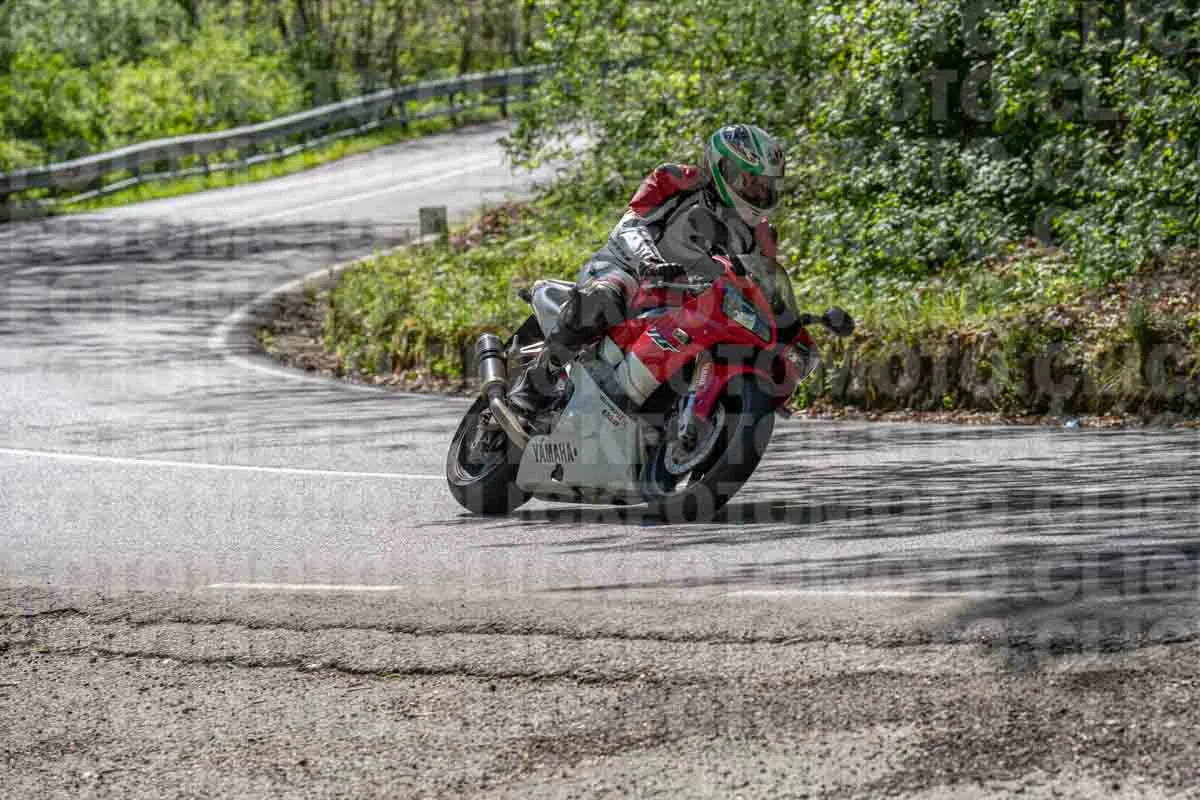 fotomotoclick-spino-26-04-2026-30-10-21