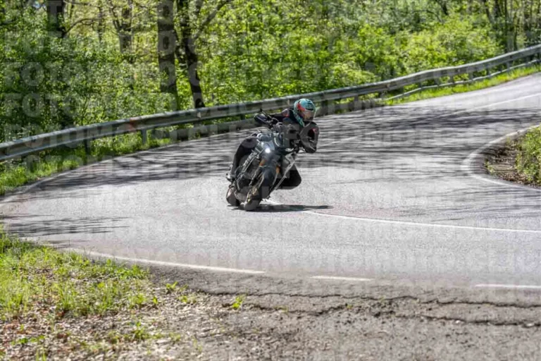 fotomotoclick-spino-26-04-2026-31-10-21