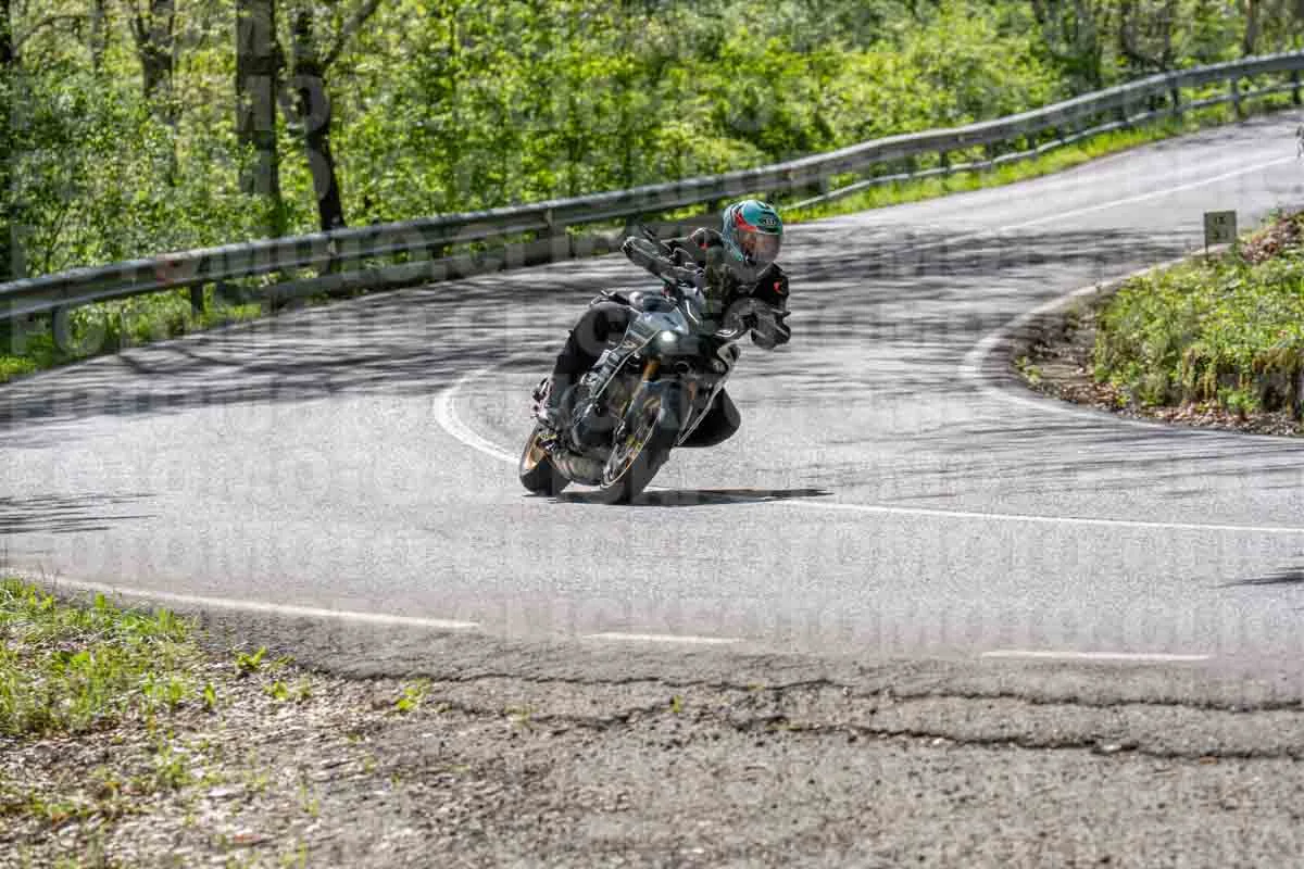 fotomotoclick-spino-26-04-2026-32-10-21