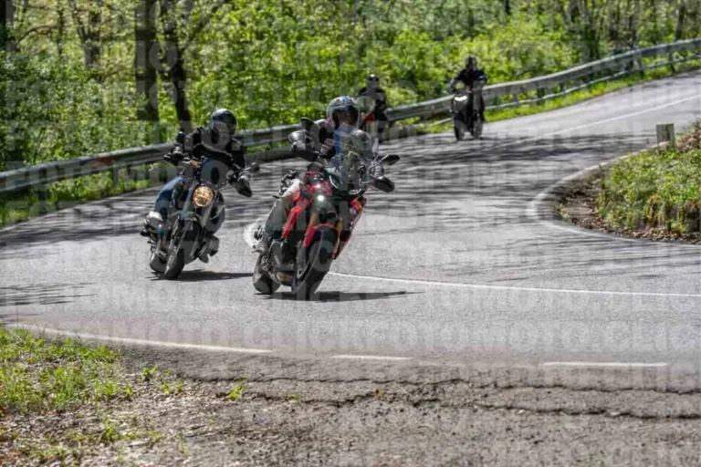 fotomotoclick-spino-26-04-2026-37-10-21