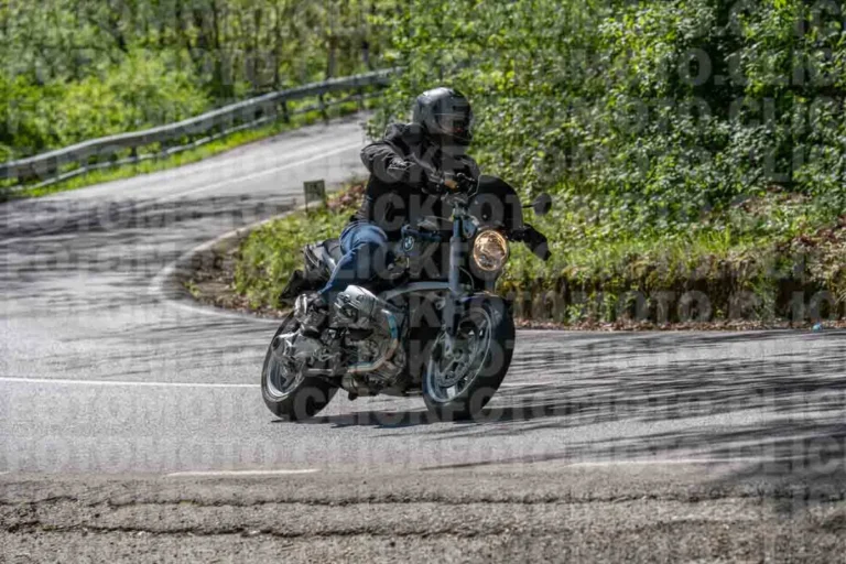 fotomotoclick-spino-26-04-2026-39-10-21