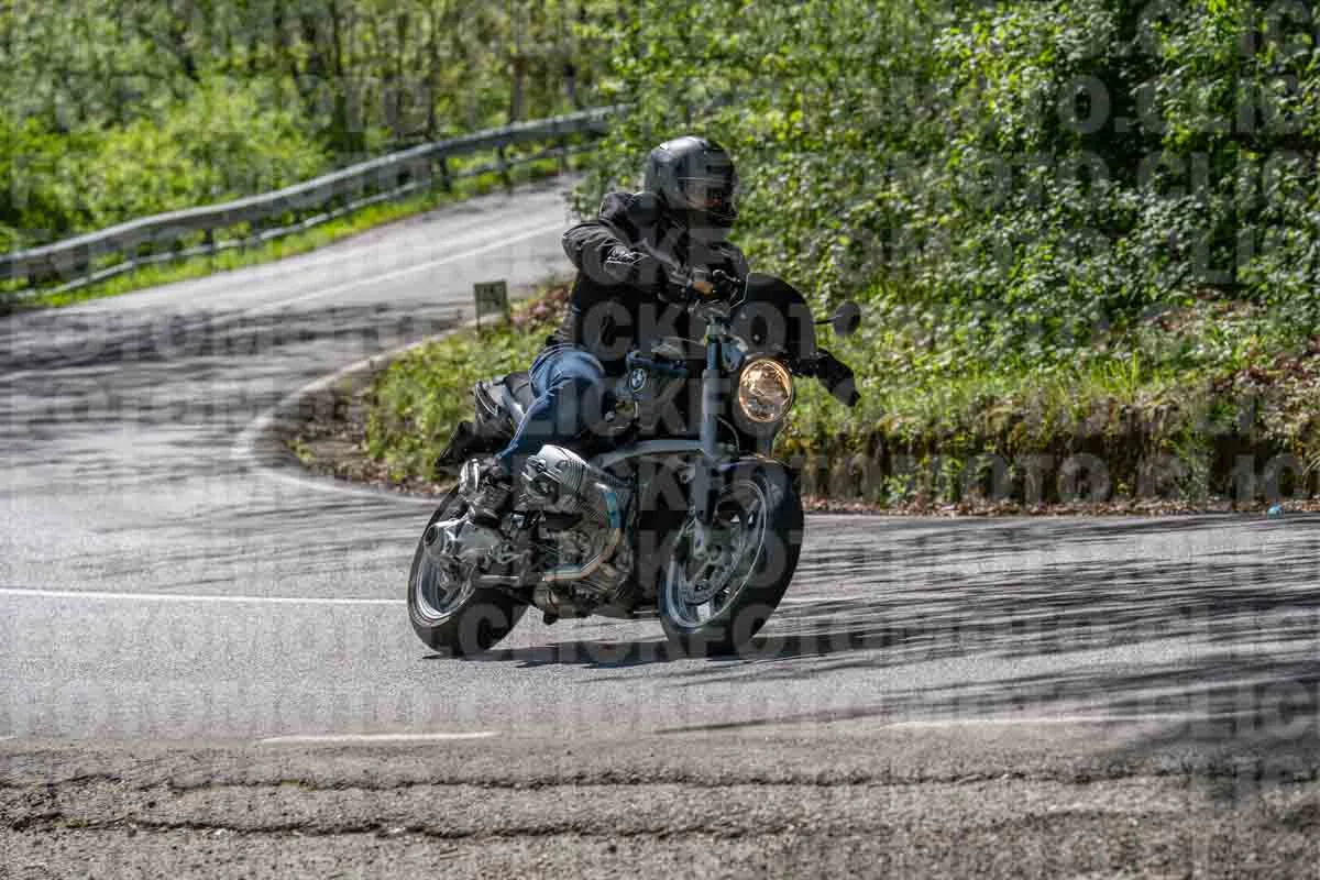 fotomotoclick-spino-26-04-2026-39-10-21