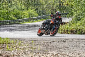FotoMoto.Click  | La Tua Moto, la Nostra Foto fotomotoclick-spino-26-04-2026-85-11-00