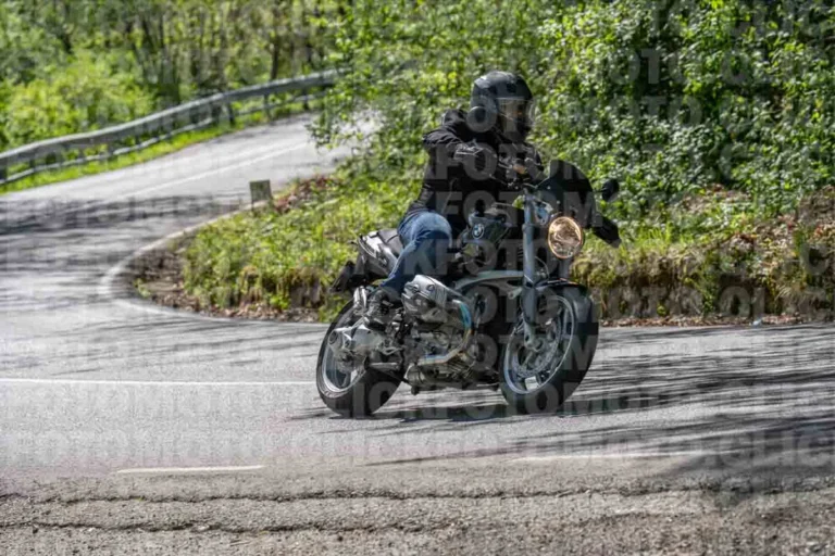 fotomotoclick-spino-26-04-2026-40-10-21