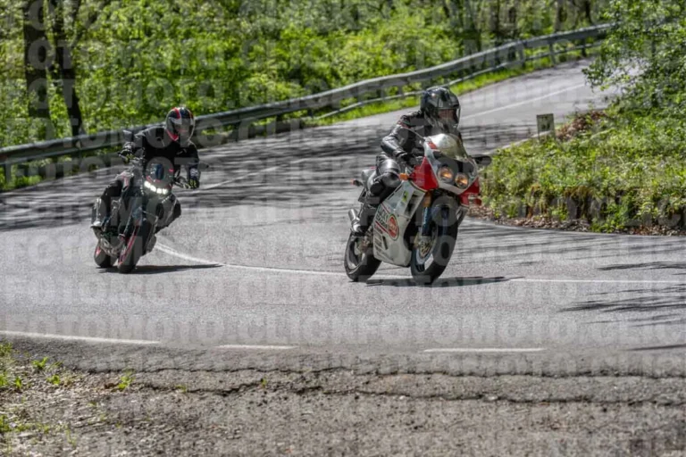 fotomotoclick-spino-26-04-2026-41-10-21