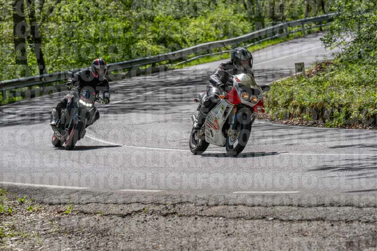 fotomotoclick-spino-26-04-2026-41-10-21