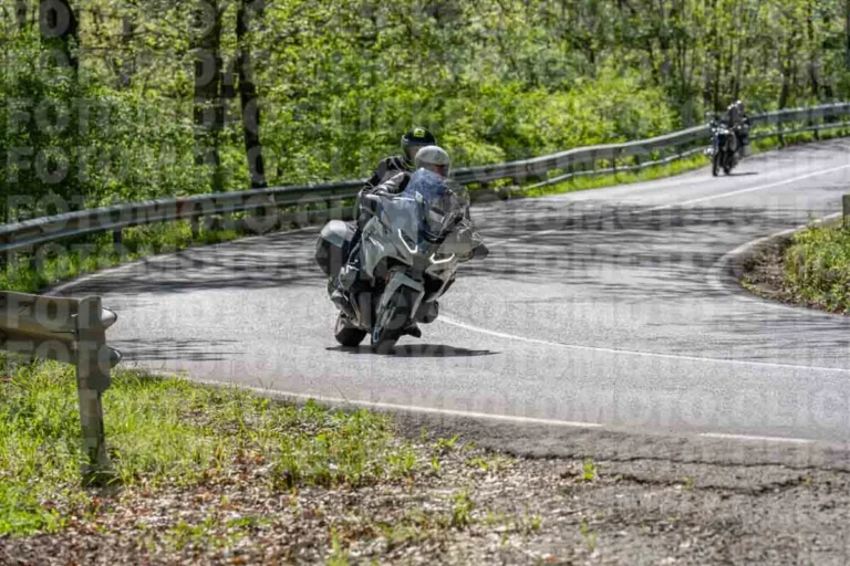 fotomotoclick-spino-26-04-2026-43-10-26