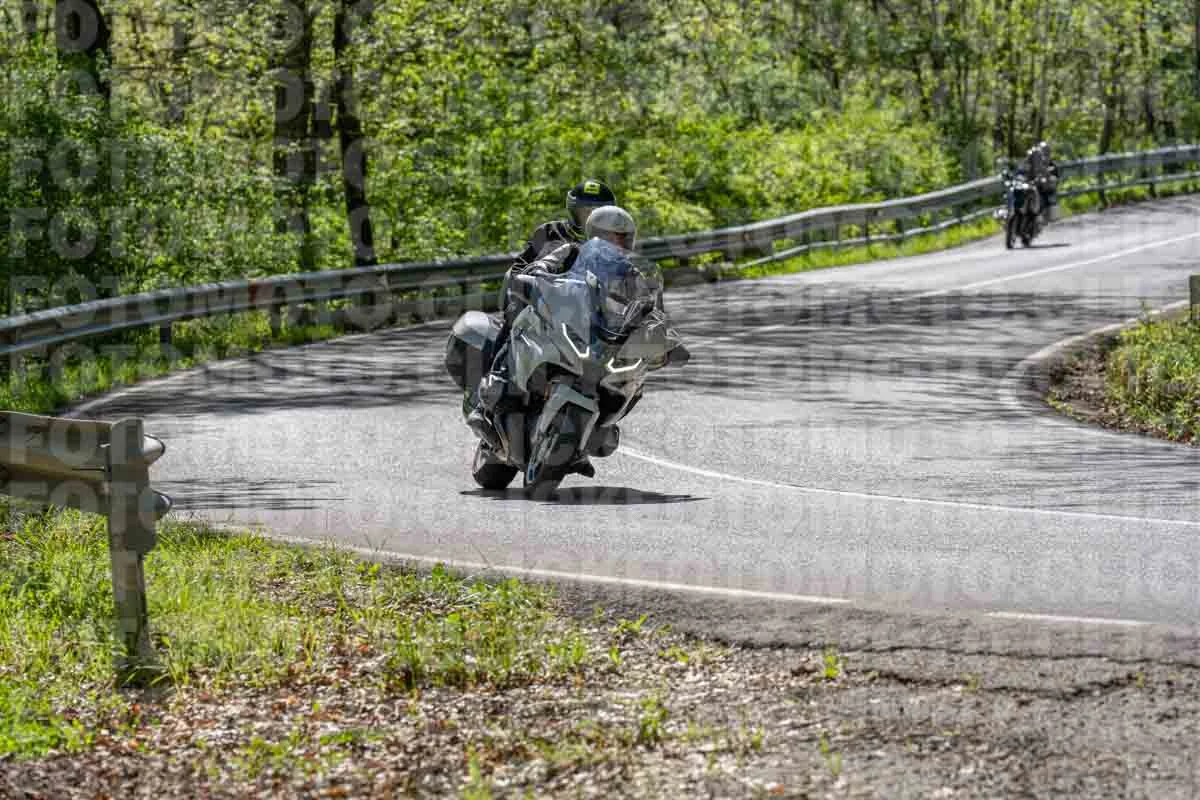 fotomotoclick-spino-26-04-2026-43-10-26