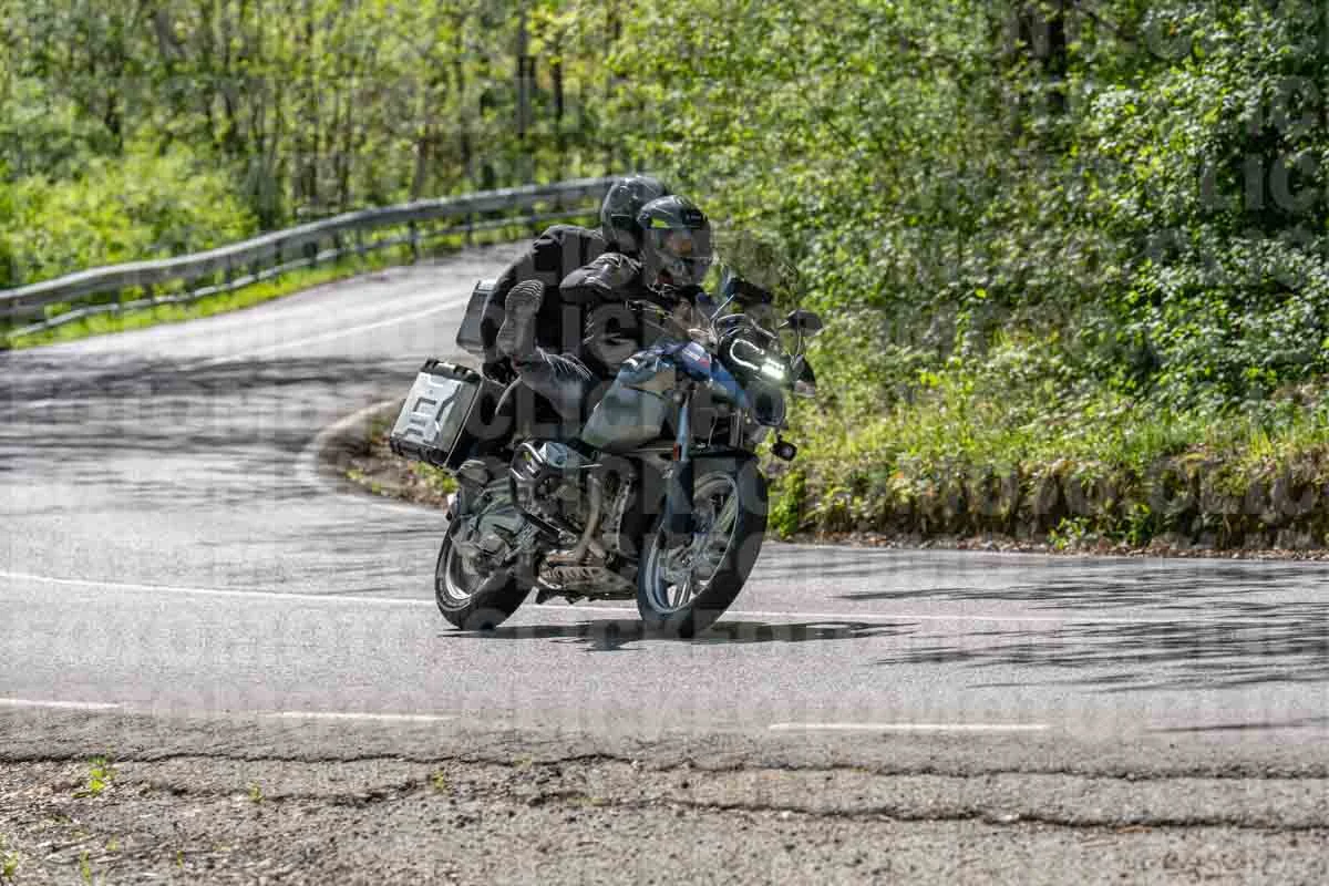fotomotoclick-spino-26-04-2026-47-10-26