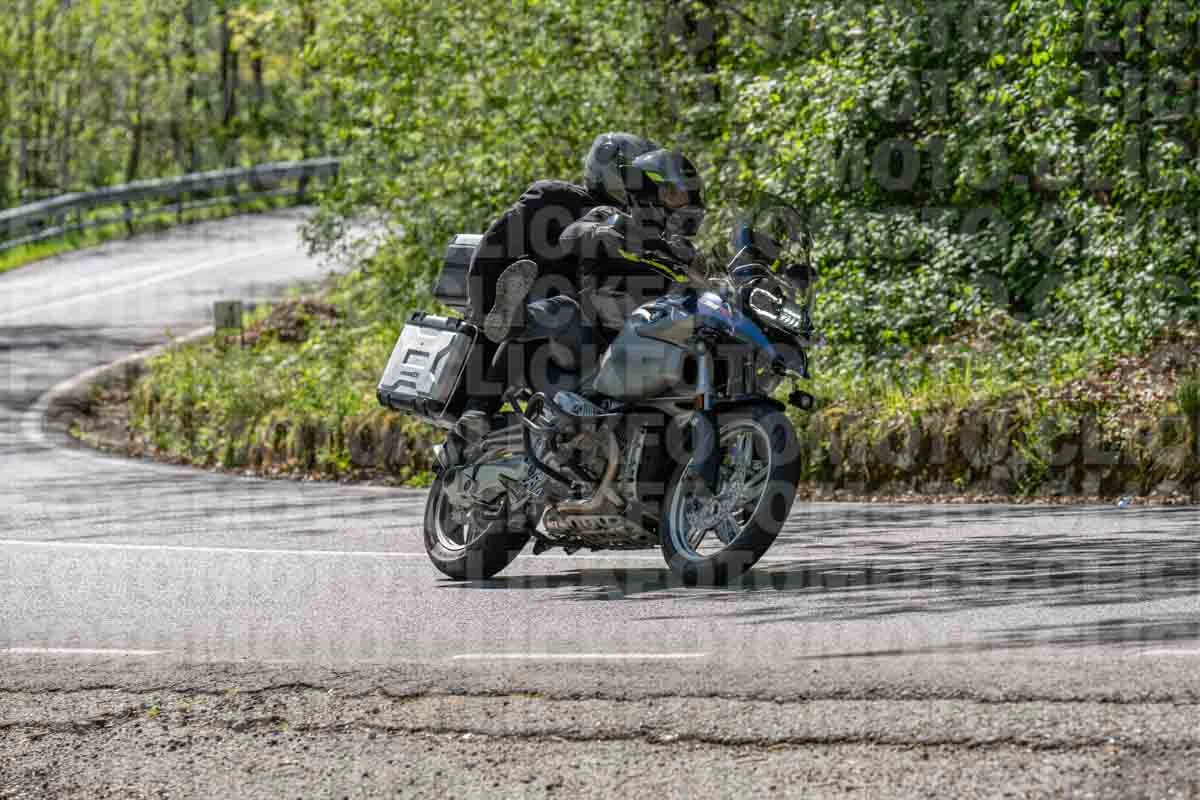 fotomotoclick-spino-26-04-2026-48-10-26
