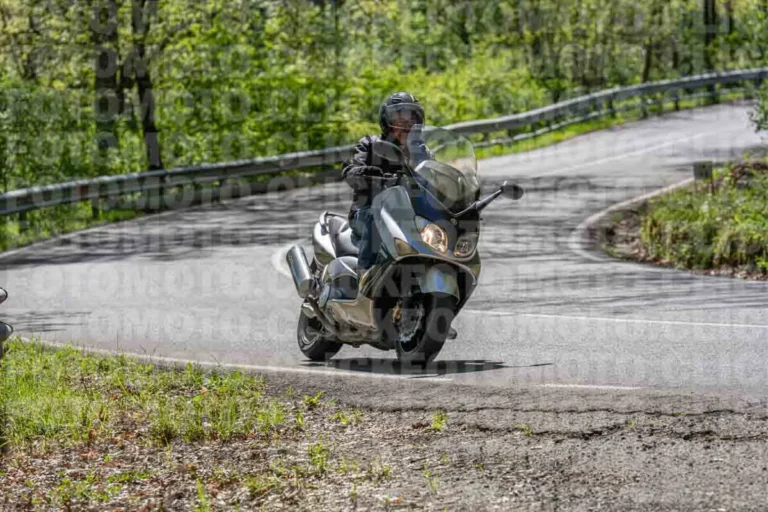 fotomotoclick-spino-26-04-2026-51-10-37