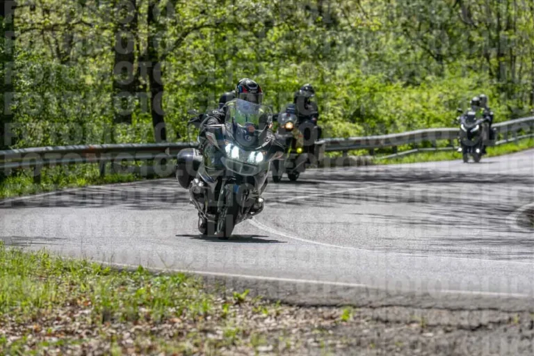 fotomotoclick-spino-26-04-2026-57-10-40
