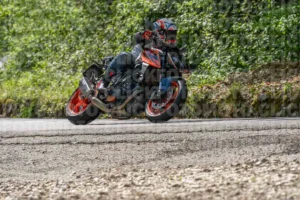 FotoMoto.Click  | La Tua Moto, la Nostra Foto fotomotoclick-spino-26-04-2026-85-11-00