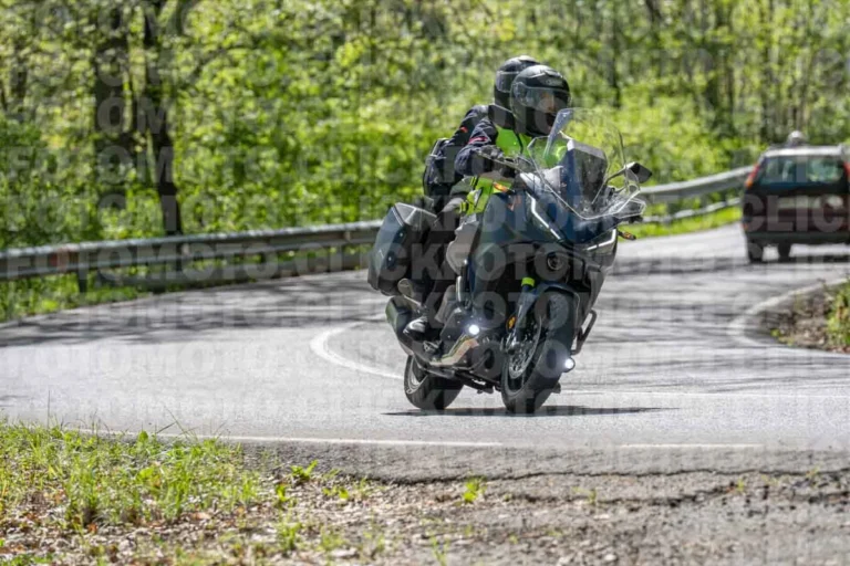 fotomotoclick-spino-26-04-2026-62-10-40