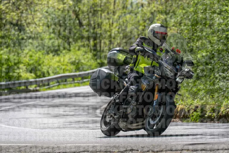 fotomotoclick-spino-26-04-2026-65-10-40