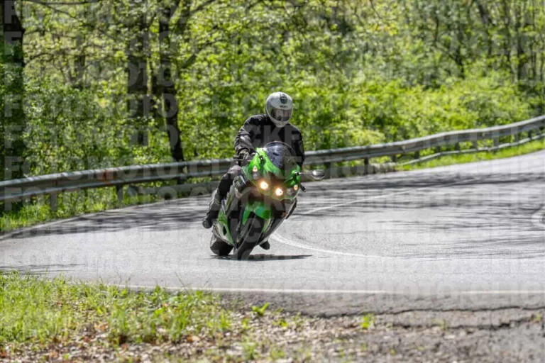 fotomotoclick-spino-26-04-2026-66-10-41