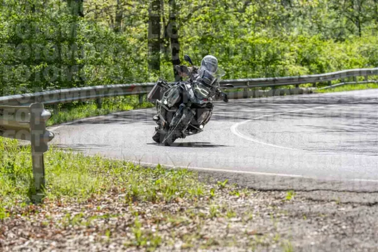 fotomotoclick-spino-26-04-2026-69-10-44