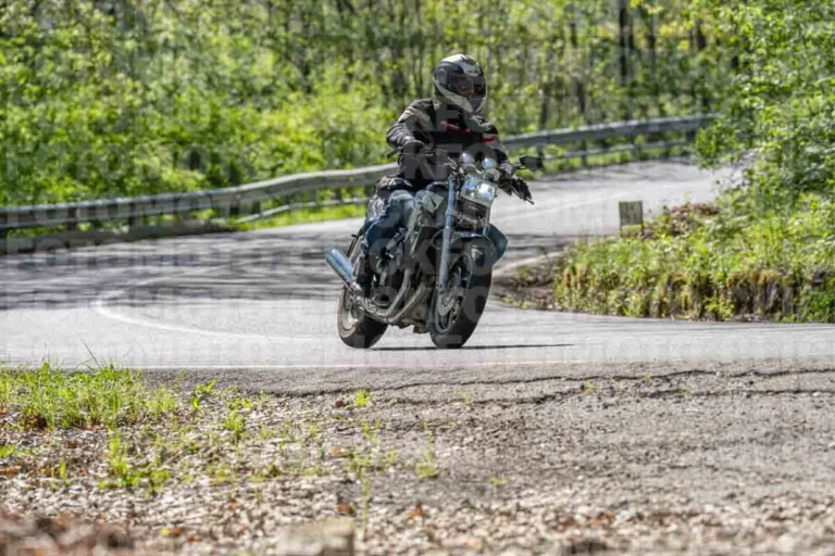 fotomotoclick-spino-26-04-2026-7-10-14