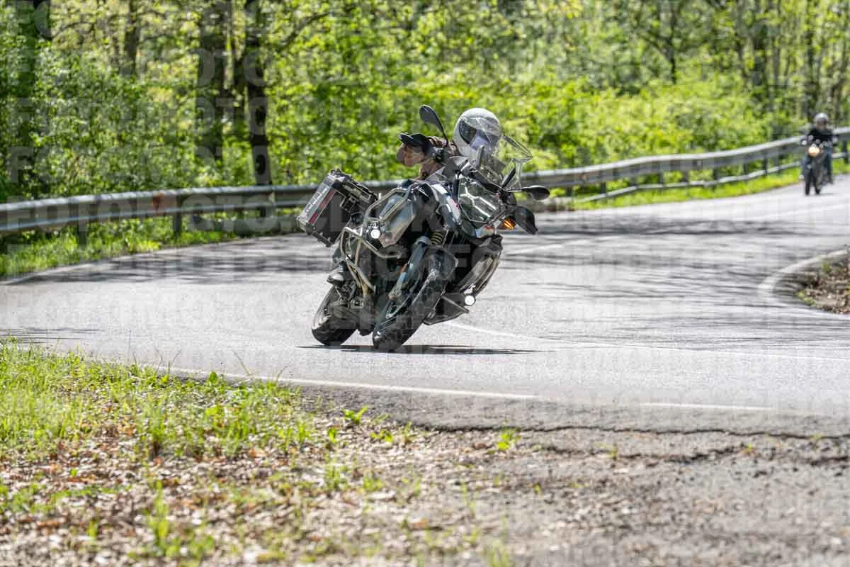 fotomotoclick-spino-26-04-2026-70-10-44