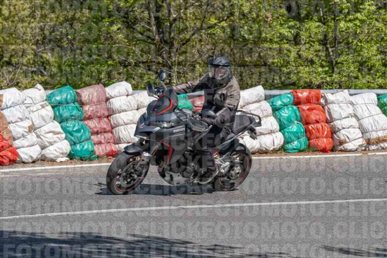 fotomotoclick-spino-26-04-2026-72-10-55