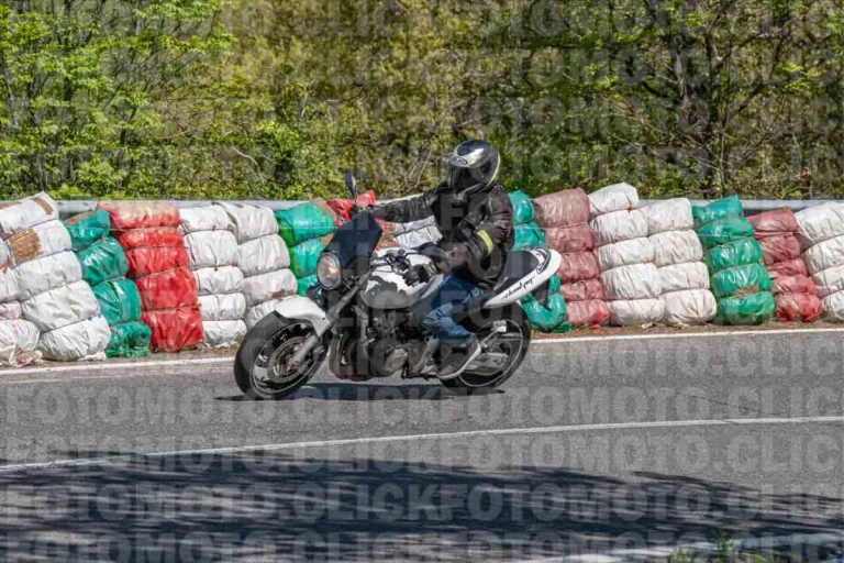 fotomotoclick-spino-26-04-2026-73-10-55
