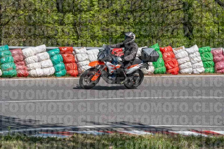 fotomotoclick-spino-26-04-2026-75-10-58