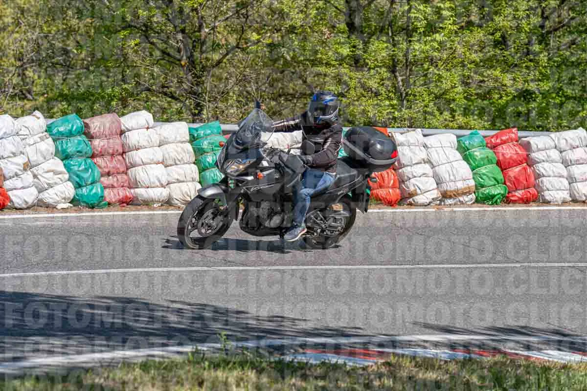fotomotoclick-spino-26-04-2026-76-10-58
