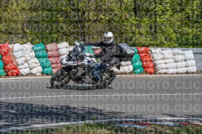 fotomotoclick-spino-26-04-2026-78-10-59