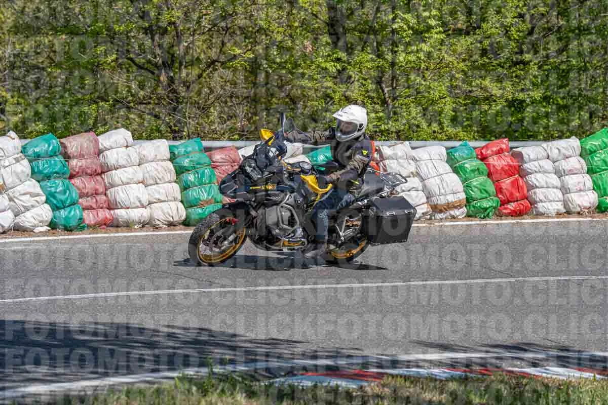 fotomotoclick-spino-26-04-2026-80-10-59