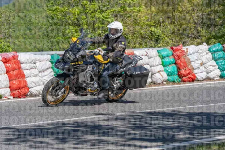 fotomotoclick-spino-26-04-2026-81-10-59