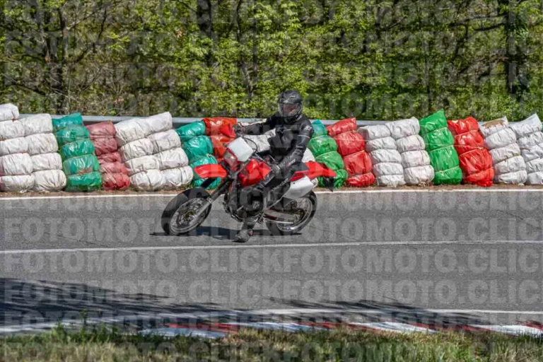 fotomotoclick-spino-26-04-2026-82-10-59