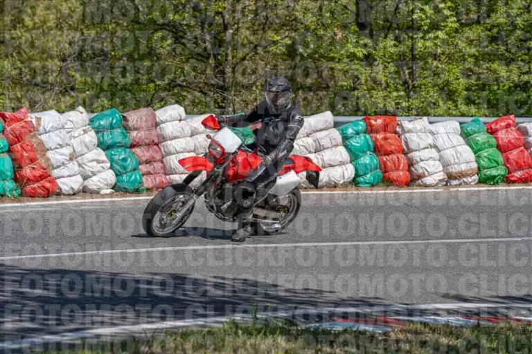 fotomotoclick-spino-26-04-2026-83-10-59