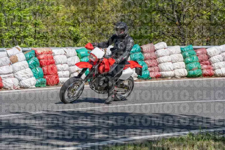 fotomotoclick-spino-26-04-2026-84-10-59