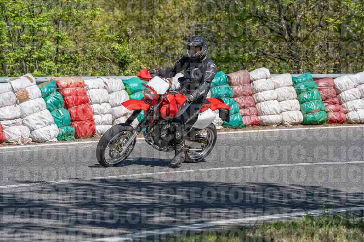 fotomotoclick-spino-26-04-2026-84-10-59