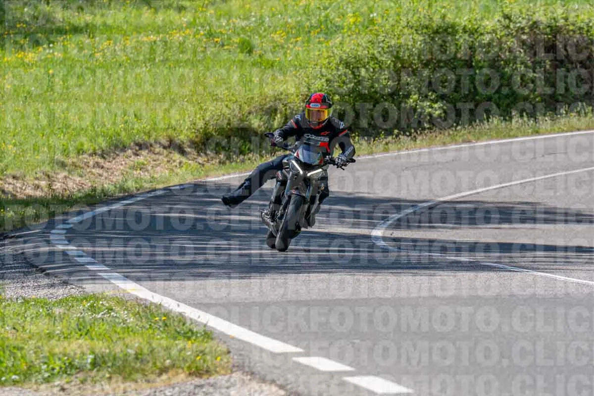 fotomotoclick-spino-26-04-2026-85-11-00