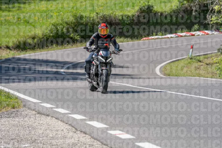 fotomotoclick-spino-26-04-2026-86-11-00