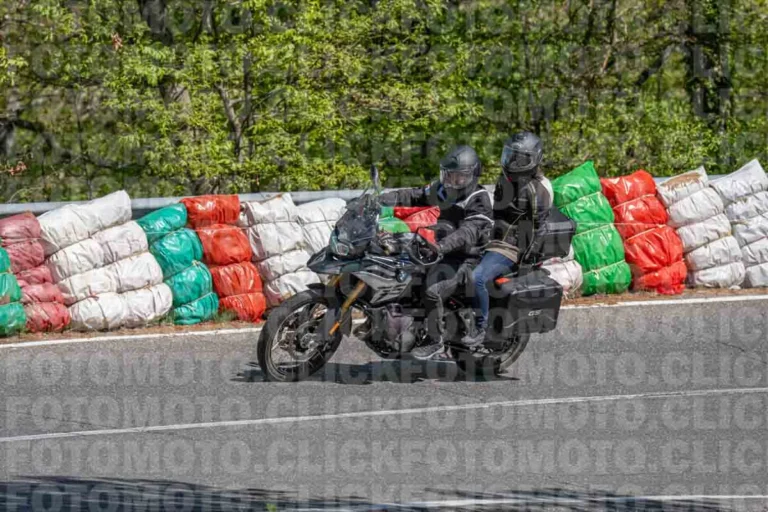 fotomotoclick-spino-26-04-2026-87-11-01