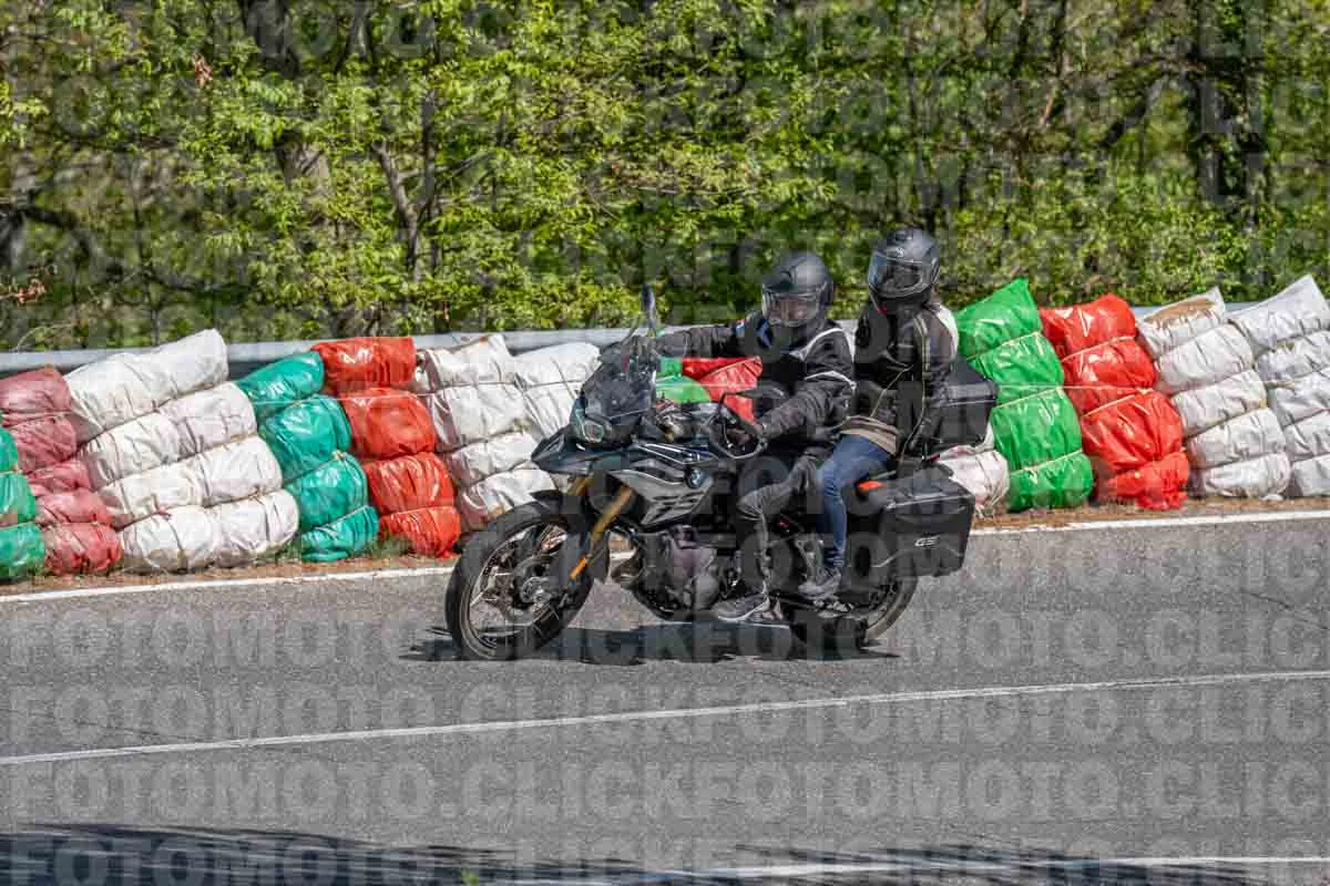 fotomotoclick-spino-26-04-2026-87-11-01