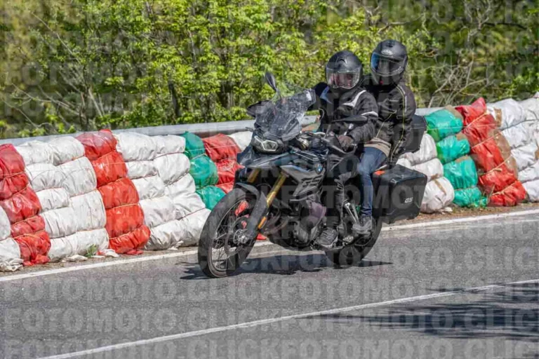 fotomotoclick-spino-26-04-2026-88-11-01
