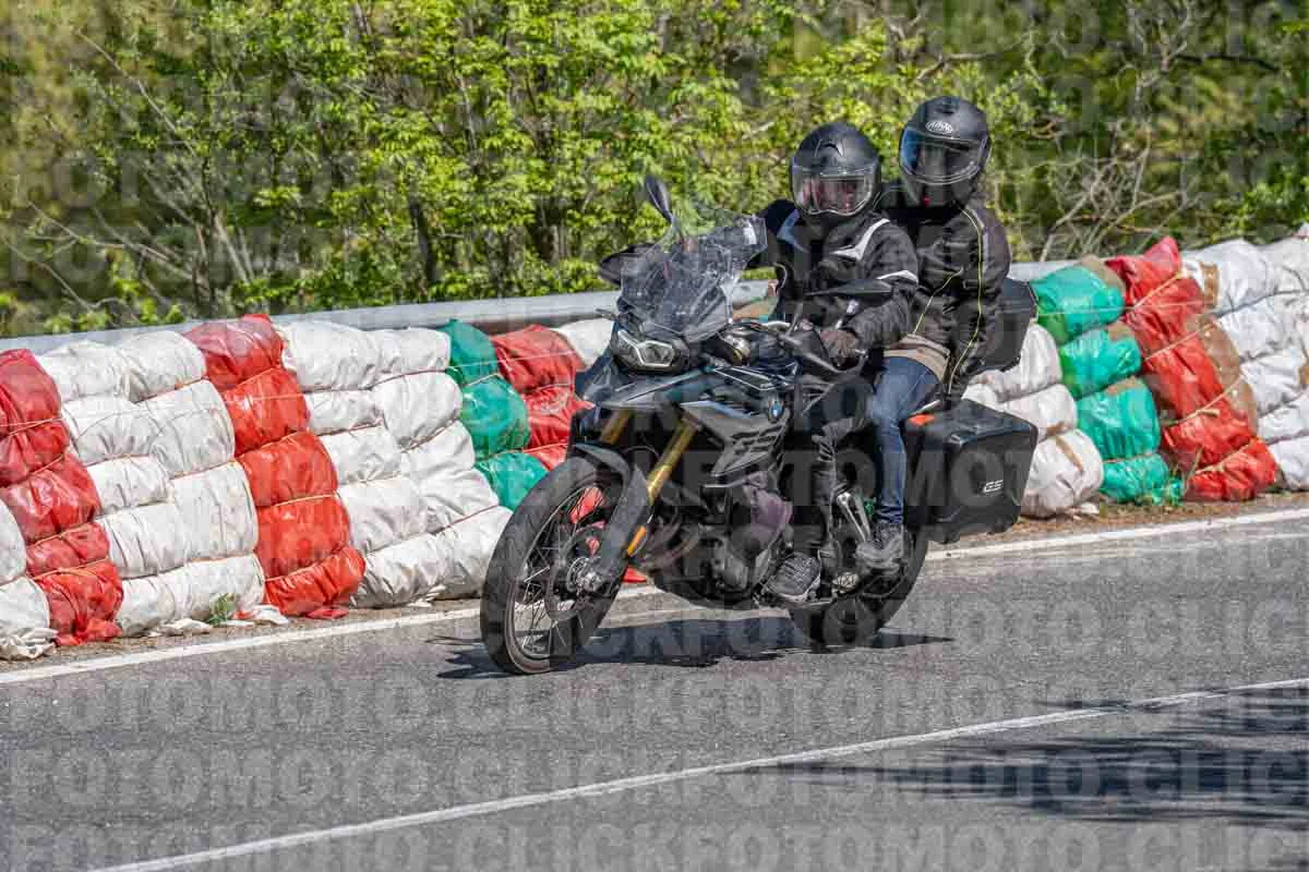 fotomotoclick-spino-26-04-2026-88-11-01