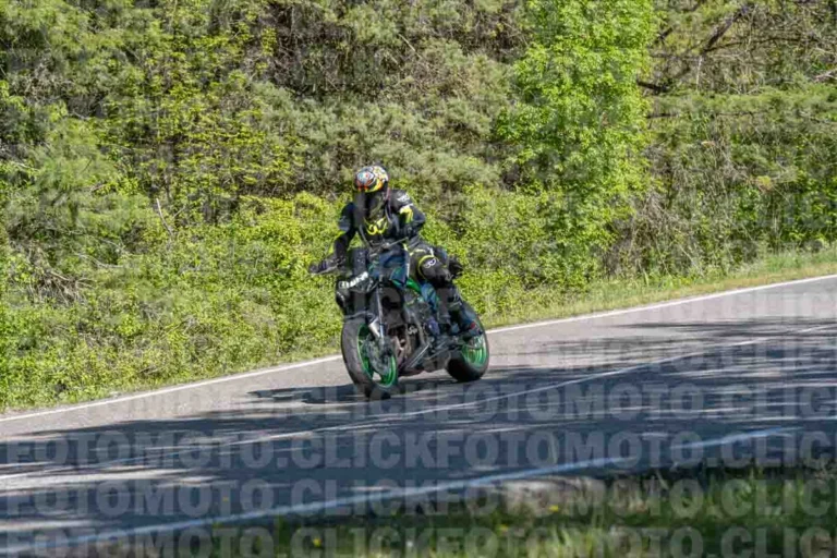 fotomotoclick-spino-26-04-2026-90-11-04