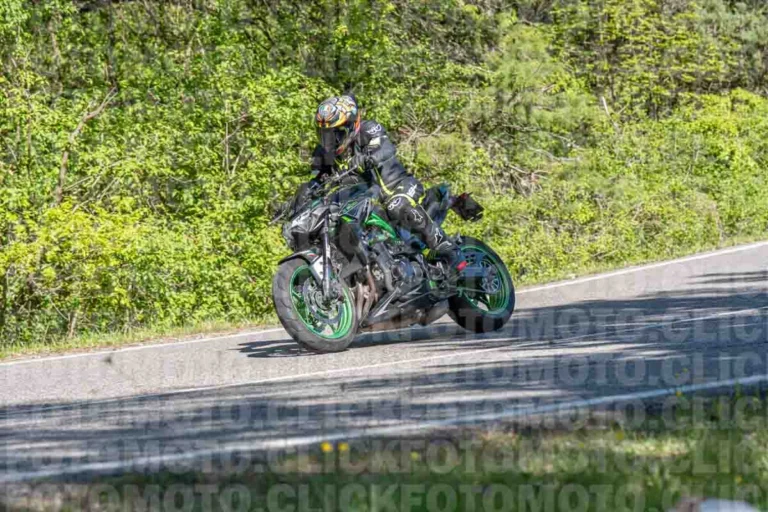 fotomotoclick-spino-26-04-2026-91-11-04