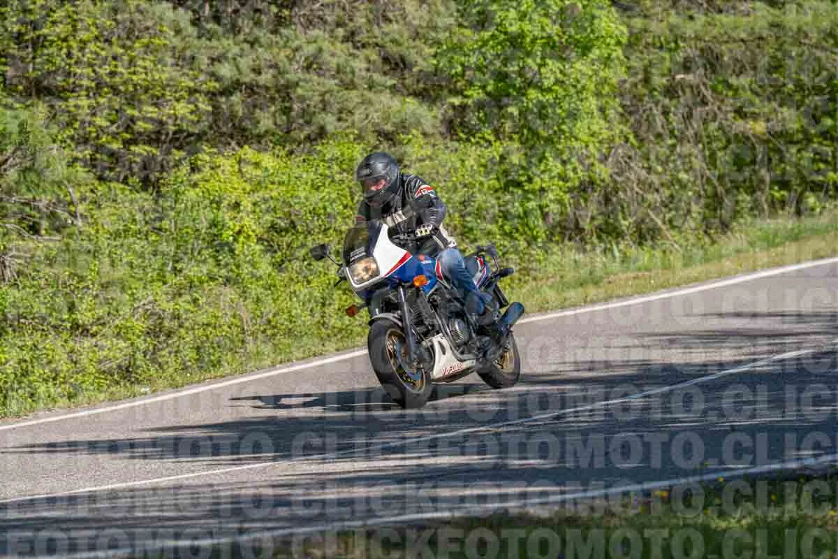 fotomotoclick-spino-26-04-2026-93-11-05