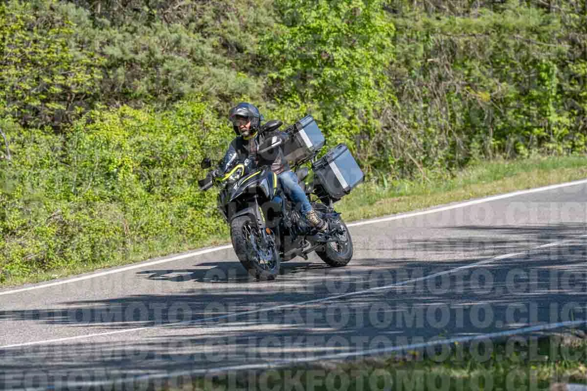fotomotoclick-spino-26-04-2026-97-11-06