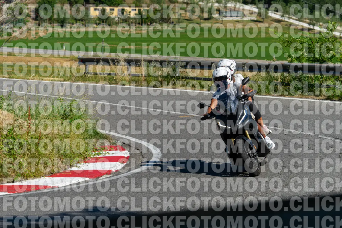 FotoMoto.Click  | La Tua Moto, la Nostra Foto fotomotoclick-spino-28-06-2026-1-10-16